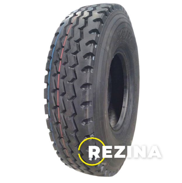 Roadmax ST901 (універсальна) 11.00 R20 152/149K Китай 2020 року