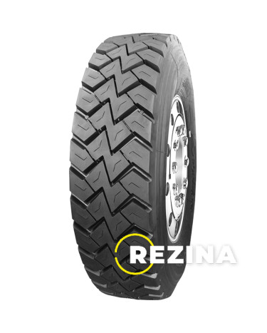 Sportrak SP917 (driving) 315/80 R22.5 157/154K