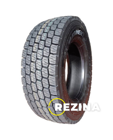 Copartner CP159 (driver) 315/80 R22.5 157/154L PR20
