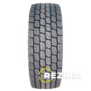 Copartner CP159 (driver) 315/80 R22.5 157/154L PR20
