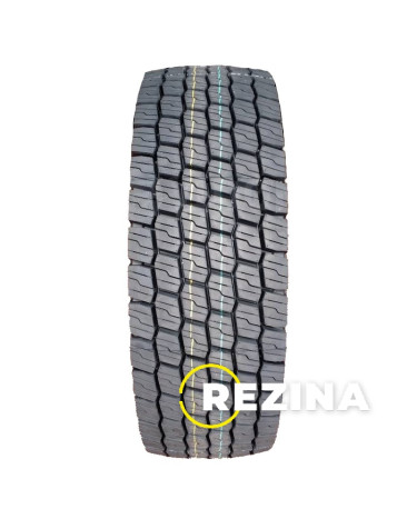Copartner CP159 (driver) 315/80 R22.5 157/154L PR20