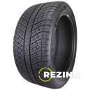 Michelin Pilot Alpin 5 SUV 285/40 R20 108V XL Угорщина 2025 року