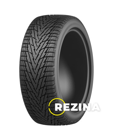 Belshina ArtMotion Snow HP 225/65 R17 106H XL