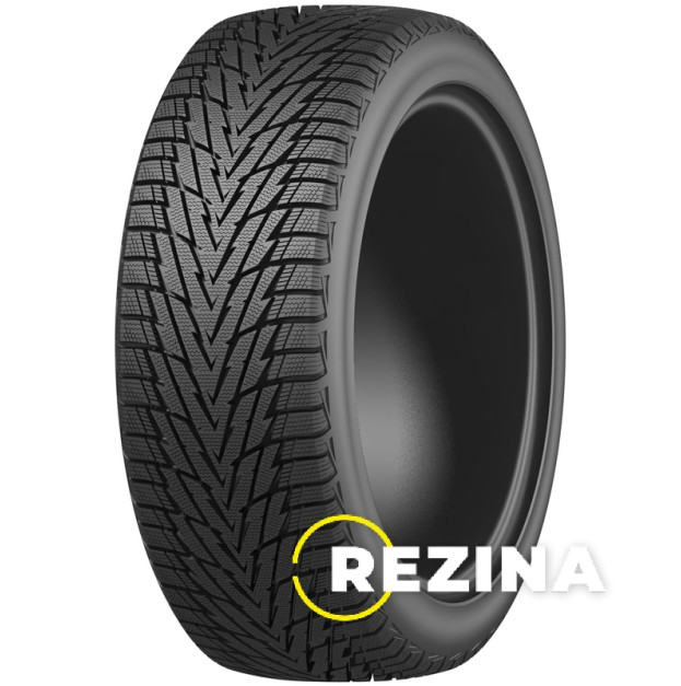 Белшина ArtMotion Snow HP 225/65 R17 106H XL