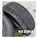 Belshina ArtMotion Snow HP 225/65 R17 106H XL