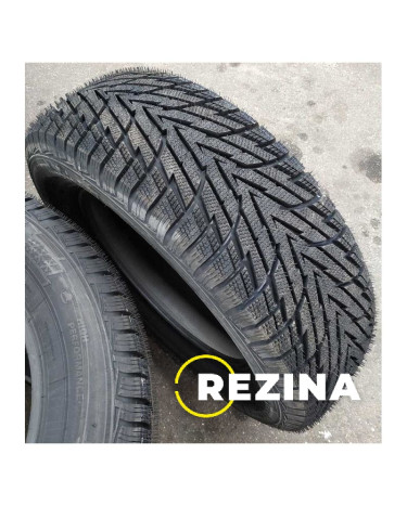 Belshina ArtMotion Snow HP 225/65 R17 106H XL