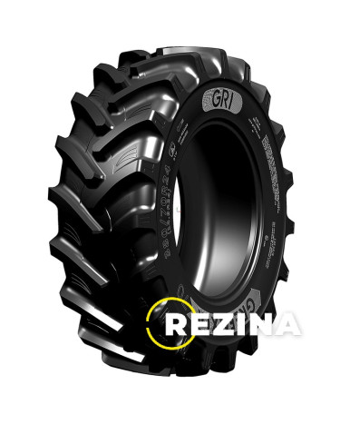 GRI GREEN XLR 70 (с/х) 710/70 R38 174D/171A8