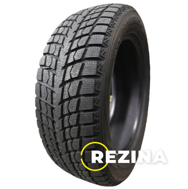 LingLong Green-Max Winter Ice I-15 SUV 285/45 R19 107T Китай 2025 года