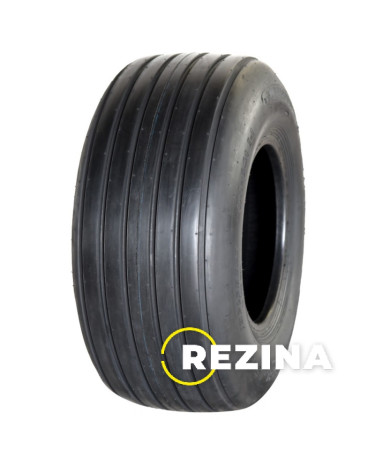SuperGuider QH-641 (s/g) 9.50 R14 111A8 PR8