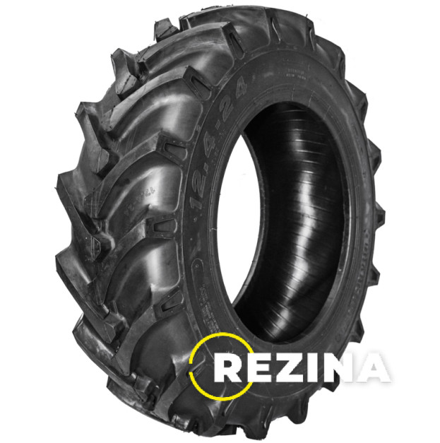 SuperGuider QH-611 (с/х) 16.90 R24 134A8 PR12