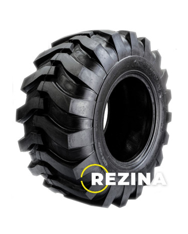 SuperGuider QH-601 (с/х) 17.50 R24 146A8 PR12