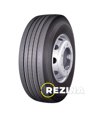 Supercargo SC117 (рулевая) 315/70 R22.5 156/150M PR18