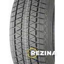 Bridgestone Blizzak DM-V3 235/65 R18 106S