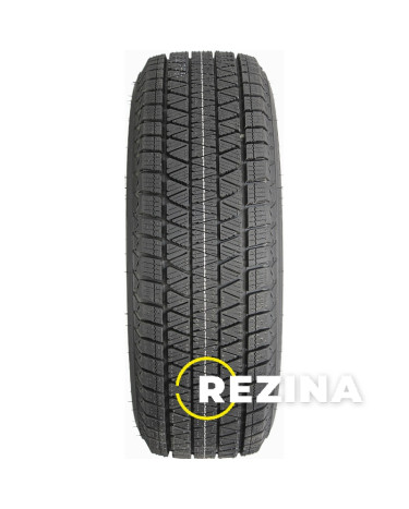 Bridgestone Blizzak DM-V3 235/65 R18 106S