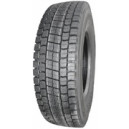 Supercargo SC329 (ведущая) 315/70 R22.5 154/150M PR18