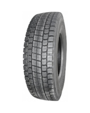 Supercargo SC329 (ведущая) 315/70 R22.5 154/150M PR18