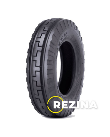 Ozka KNK 32 (с/х) 7.50 R20 108A6 PR8