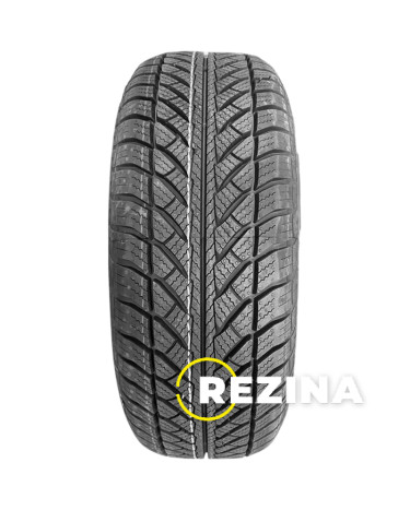 Goodyear UltraGrip 8 Performance 195/55 R16 87H * Германия 2025 года
