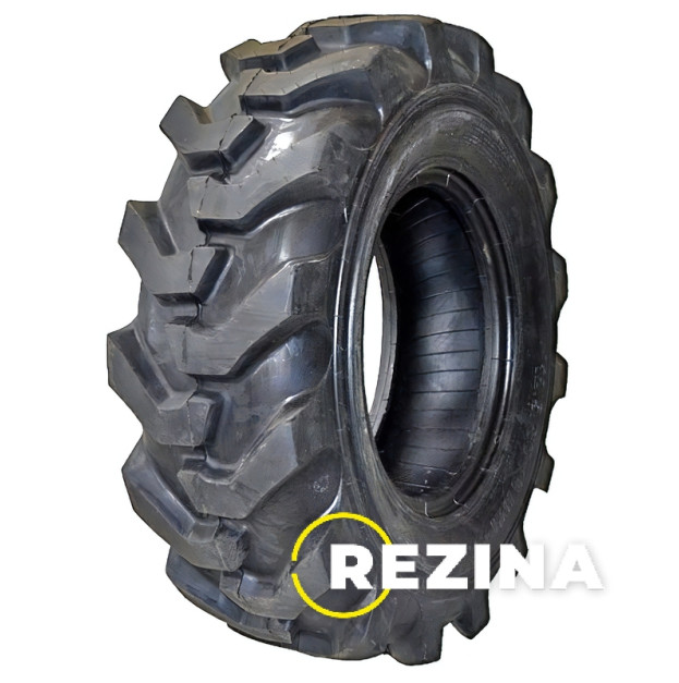Armour IMP600 (идустриальная) 10.50/80 R18 133A8 PR12
