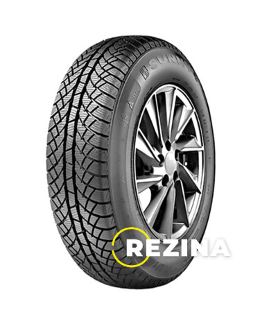 Sunny Winter-maX U1 NW611 195/60 R15 88T