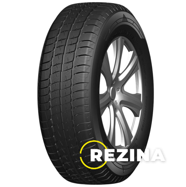 Sunny WINTER FORCE NW103 235/65 R16C 115/113R