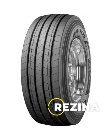 Goodyear KMAX T GEN-2 (trailer) 385/65 R22.5 164K/158L
