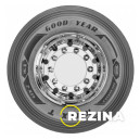 Goodyear KMAX T GEN-2 (trailer) 385/65 R22.5 164K/158L