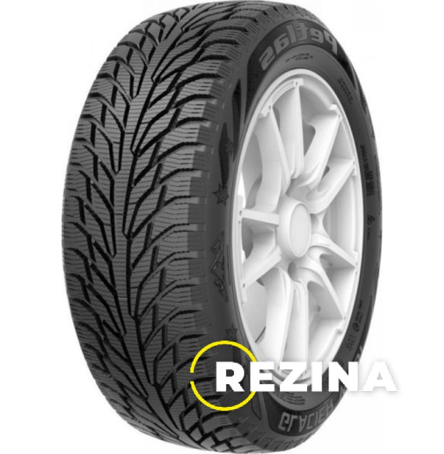Petlas Glacier W661 215/55 R16 97T XL Turkey 2022