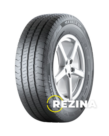 Matador MPS 300 Maxilla AP 205 R14C 109/107P