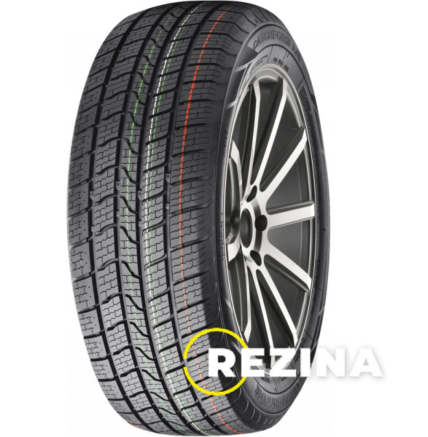 Windforce CatchFors A/S 175/70 R13 82T
