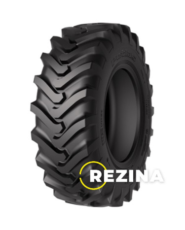 Petlas PTX ND-31 (индустриальная) 440/80 R28 156A8/156B