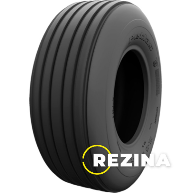 Petlas UN-7 (c/х) 9.50 R15 121B PR12 Турция 2025 года