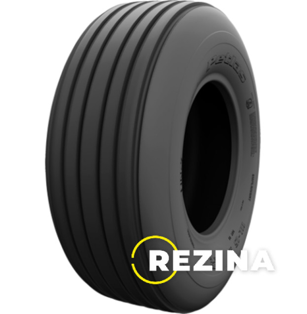 Petlas UN-7 (c/x) 9.50 R15 121B PR12 Turkey 2025