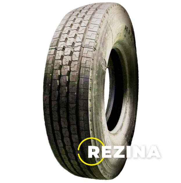 Michelin XZE+ (універсальна) 12.00 R24 156/153K