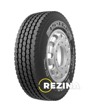 Petlas SC 700 (универсальная) 13 R22.5 156/150K