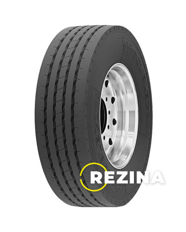 Double Coin RT910 (прицепная) 385/55 R22.5 160K PR20