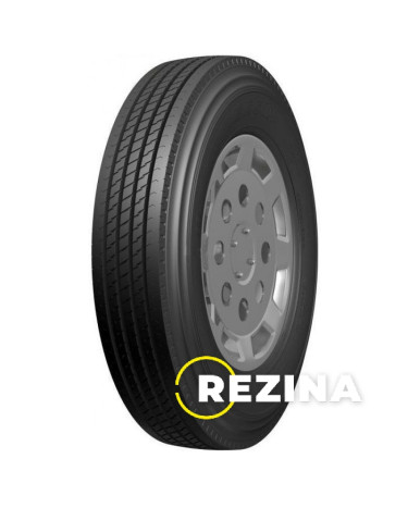 Double Coin RR208 (рулевая) 295/80 R22.5 152/149M PR18