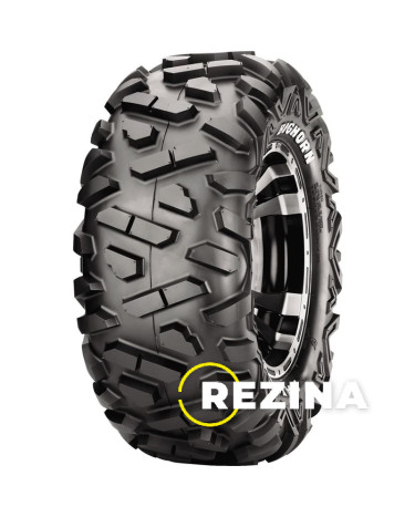 Maxxis M918 Bighorn (квадроцыкл) 26/12 R12 58N