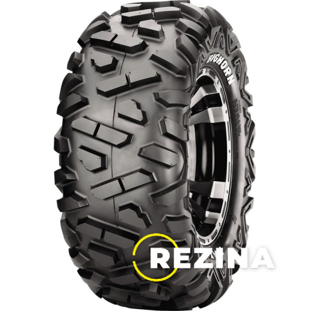 Maxxis M918 Bighorn (квадроцыкл) 26/12 R12 58N