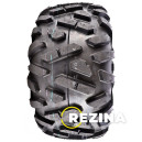 Maxxis M918 Bighorn (квадроцикл) 26/12 R12 58N