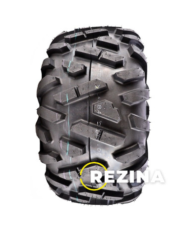 Maxxis M918 Bighorn (квадроцикл) 26/12 R12 58N