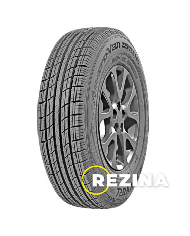 Premiorri Vimero-Van 225/75 R16C 118/116R