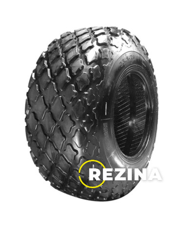 Satoya R3/E-7 (industrial) 480/80 R26 PR12