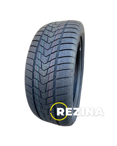 Tracmax X-privilo S330 255/45 R20 105V XL