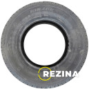 Mirage MR-W600 155/80 R13C 90/88Q (под шип)