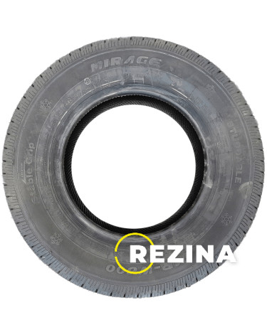 Mirage MR-W600 155/80 R13C 90/88Q (под шип)