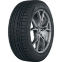 Yokohama IceGUARD iG53 185/65 R15 88T
