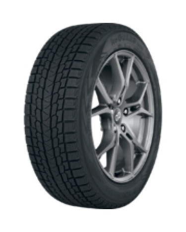 Yokohama IceGUARD iG53 185/65 R15 88T