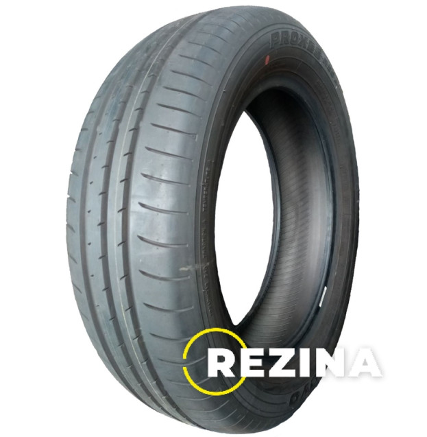 Toyo Proxes R55A 185/60 R16 86H Japan 2025