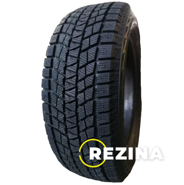 Habilead IceMax RW501 185/60 R14 82T